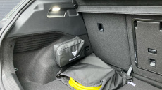 CUPRA Born 240kW e-Boost VZ 79kWh 5dr Auto Electric Hatchback